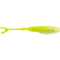 Berkley Powerbait Snake Tongue 1,5" soft bait