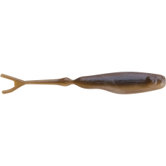 Berkley Powerbait Snake Tongue 4cm keinosyötti