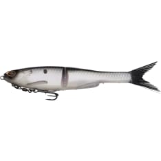 Berkley Nessie 17 cm 28 g jigi