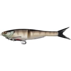 Berkley Nessie 17 cm 28 g jigi
