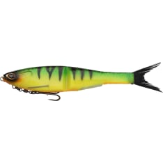 Berkley Nessie 17 cm 28 g jig