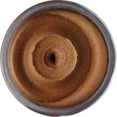 Berkley Trout Bait Spices syöttitahna