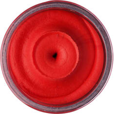 Berkley Trout Bait Spices syöttitahna