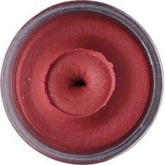 Berkley Trout Bait Fruits syöttitahna