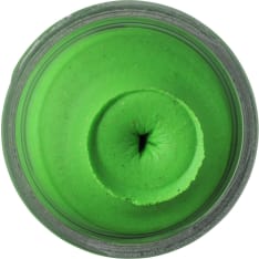 Berkley Trout Bait Sinking Glitter syöttitahna