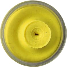 Berkley Trout Bait Sinking Glitter bait dough
