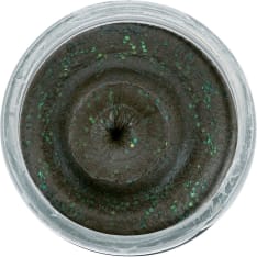 Berkley Trout Bait Sinking Glitter syöttitahna