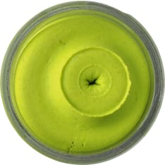 Berkley Trout Bait Sinking Glitter bait dough