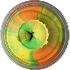 Berkley Trout Bait Sinking Glitter syöttitahna