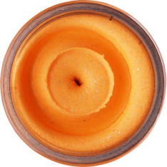 Berkley Trout Bait Glitter syöttitahna