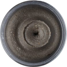 Berkley Trout Bait Glitter syöttitahna