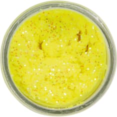 Berkley PowerBait Natural Glitter Trout tahna