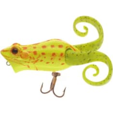 Berkley Pop Frog 10g viehe