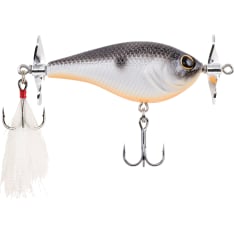 Berkley Spin Bomb 6 cm 11,5 g bait