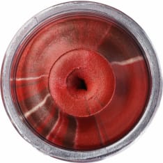 Berkley Trout Bait Spices bait dough