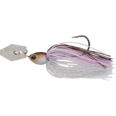 Berkley DEX Disruptor TG 11 g chatterbait bait
