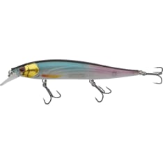 Berkley DEX Stunna 11,2 cm 14 g vaappu