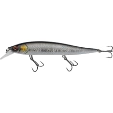 Berkley DEX Stunna 11,2 cm 14 g bait