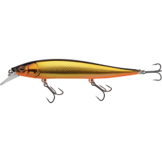 Berkley DEX Stunna 11,2 cm 14 g bait