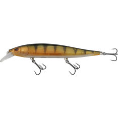 Berkley DEX Stunna 11,2 cm 14 g vaappu