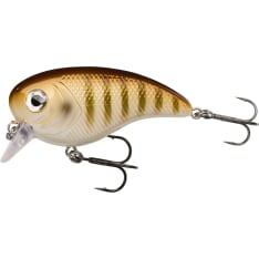 Berkley Pulse Biggie 6 cm 16 g vaappu