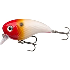 Berkley Pulse Biggie 6 cm 16 g Lure