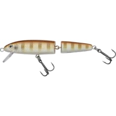 Berkley Pulse Snake 11 cm 10 g Lure