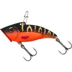 Berkley Rattling Powerblade 5,5 cm 17 g vaappu
