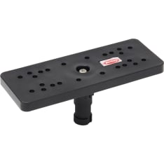 Berkley Fish Finder Fishfinder Mount