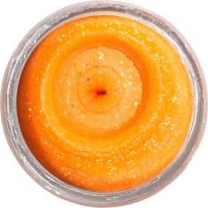 Berkley Select Glitter TroutBait glittersyötti