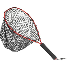 Berkley Kayak Net haavi