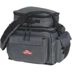 Berkley Maxi Ranger lure bag