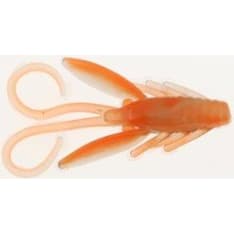 Berkley PowerBait Power Nymph tahna