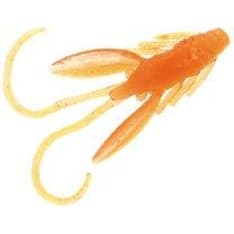 Berkley PowerBait Power Nymph tahna