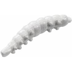 Powerbait Honey Worms Hot bait