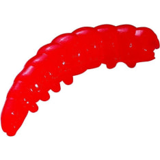 Powerbait Honey Worms Hot bait