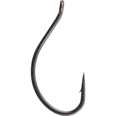 Berkley Fusion19 Drop Shot 4 Hook