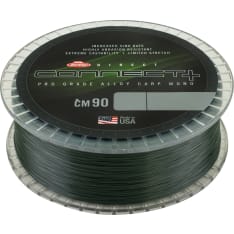 Berkley Connect+ 1200 m siima