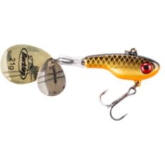 Berkley Pulse Spintail