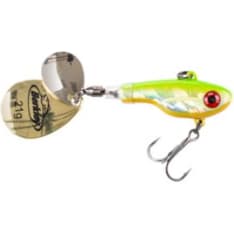 Berkley Pulse Spintail lippaviehe