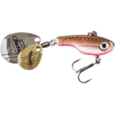 Berkley Pulse Spintail