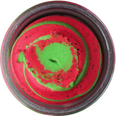 Berkley Trout Bait Fruits bait dough