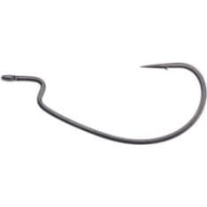 Berkley Fusion19 Offset Worm koukku