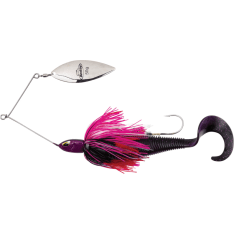 Berkley Zilla 25 g spinnerbait
