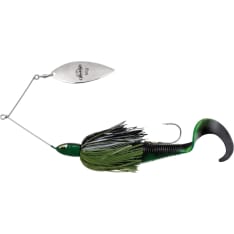 Berkley Zilla 25 g spinnerbait