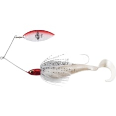 Berkley Zilla 50 g spinnerbait