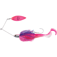 Berkley Zilla 50 g spinnerbait