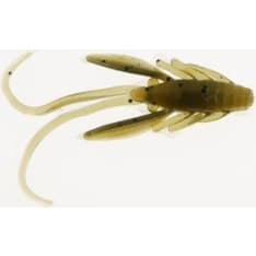 Berkley PowerBait Power Nymph tahna