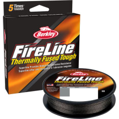 Berkley Fireline 150 m kuitusiima