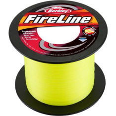 Berkley Fireline 300 m kuitusiima